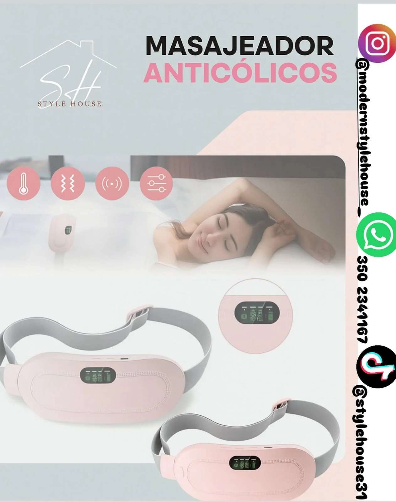 Imagen del producto 1