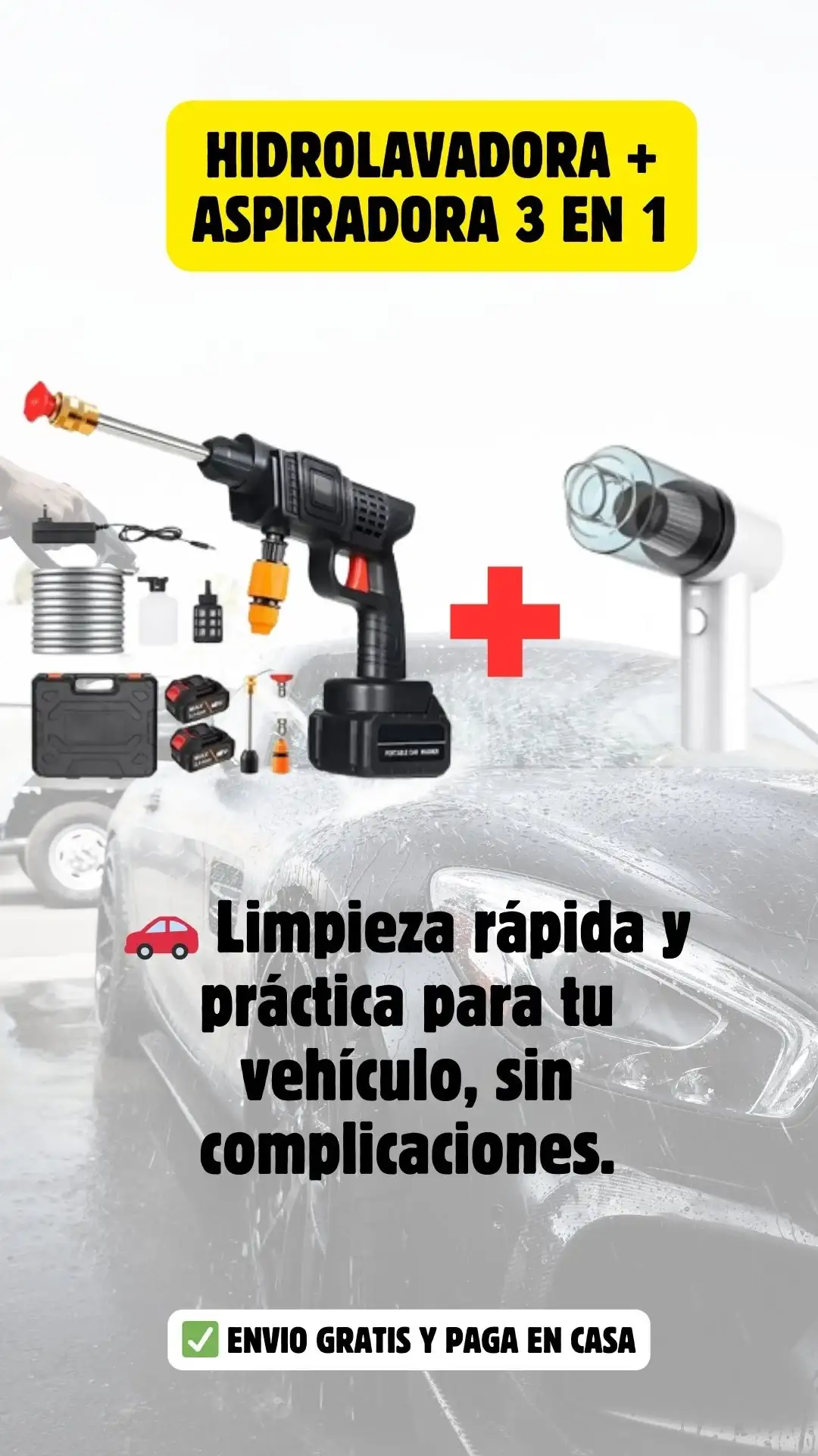 Imagen del producto 1