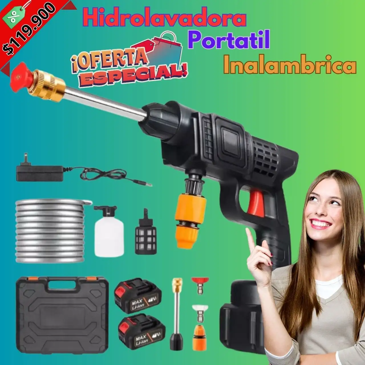 Imagen del producto 1