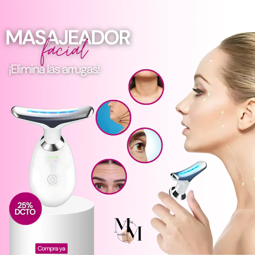 Imagen del producto 1