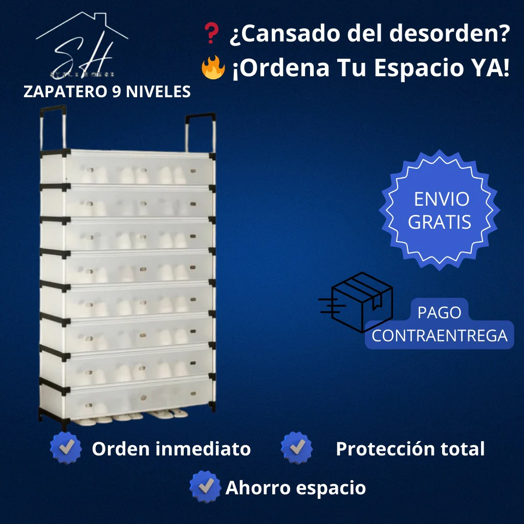 Imagen del producto 1