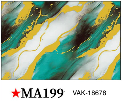 Miniatura 18