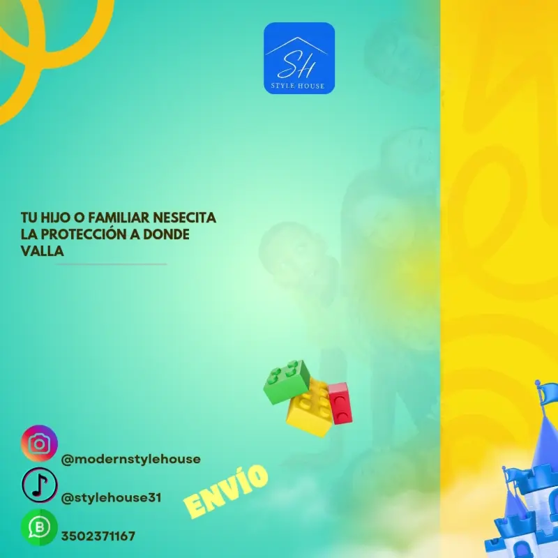 Imagen del producto 1