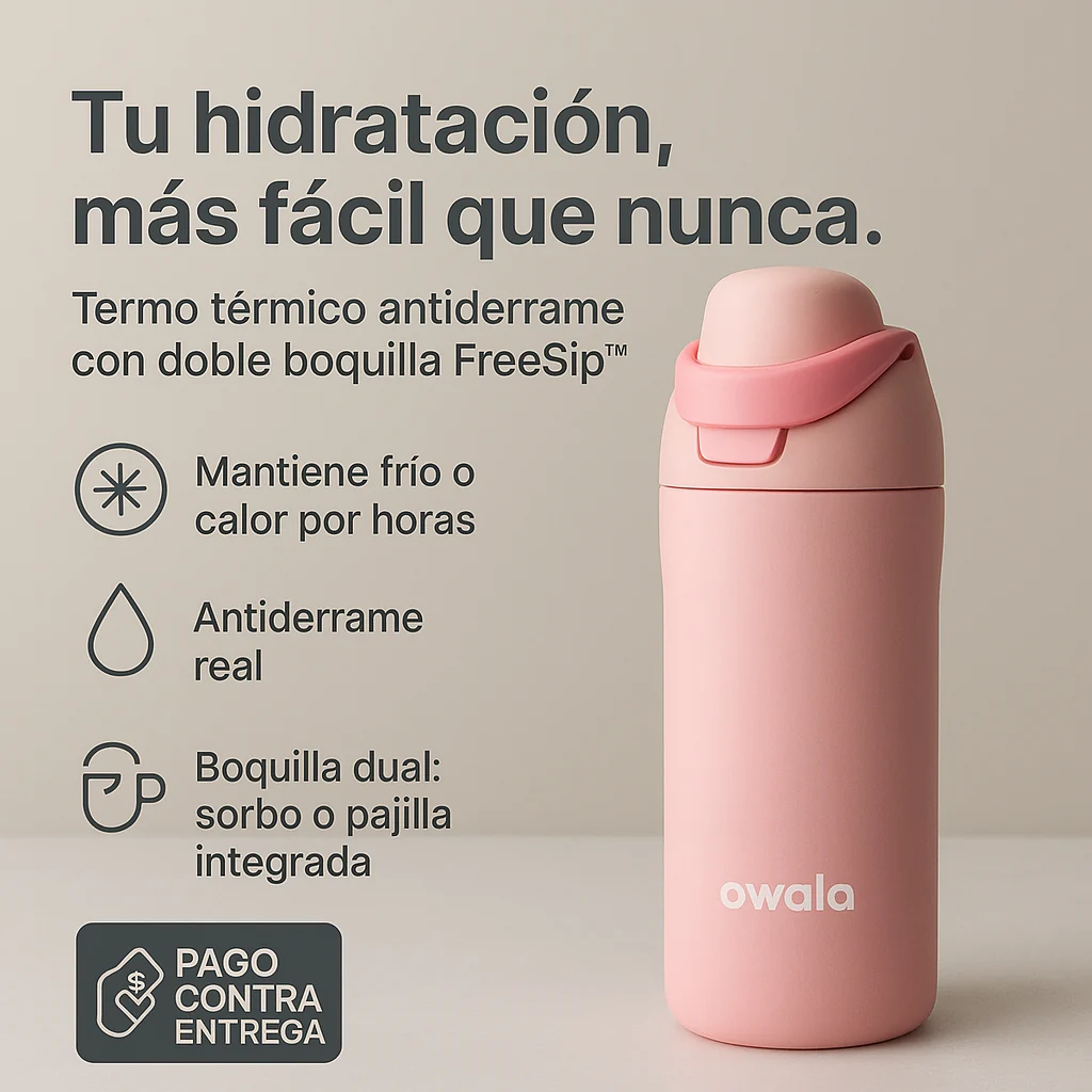 Imagen del producto 1