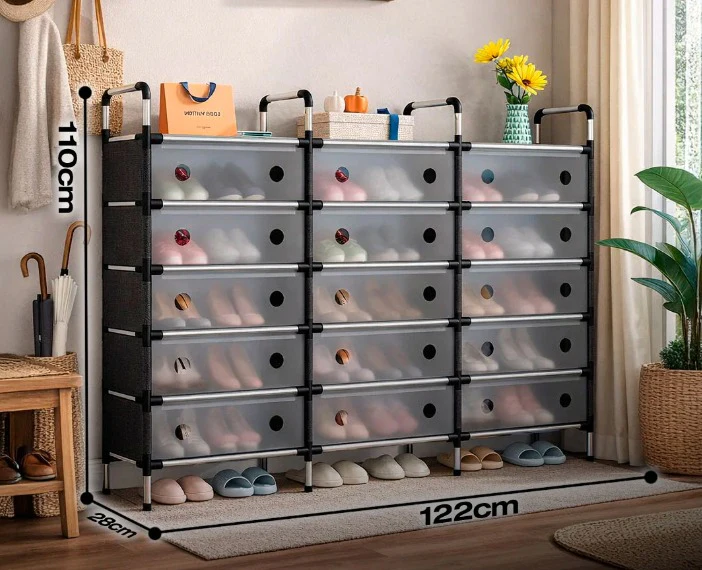 Miniatura 7