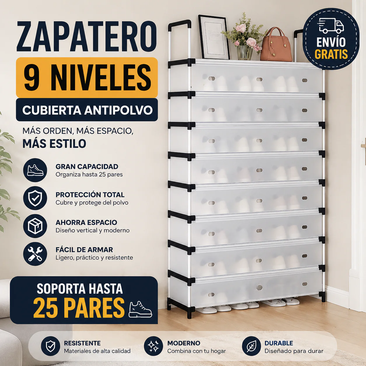 Imagen del producto 1